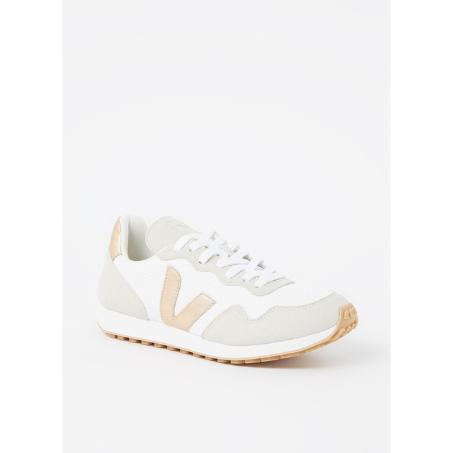 Veja Women's SDU Alveomesh  RR1803156A