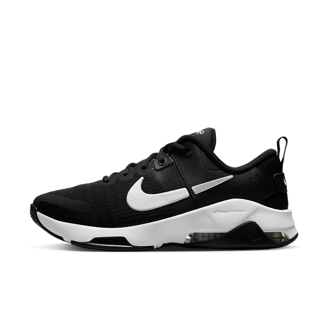 Nike Zoom Bella 6 DR5720-001