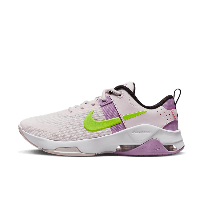 Nike Zoom Bella 6 DR5720-600