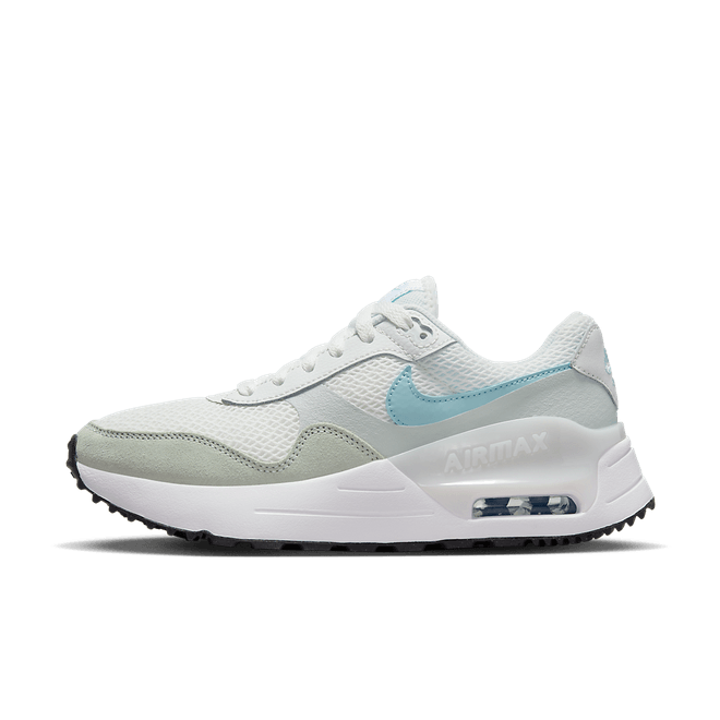 Nike Sportswear AIR MAX SYSTM DM9538-105