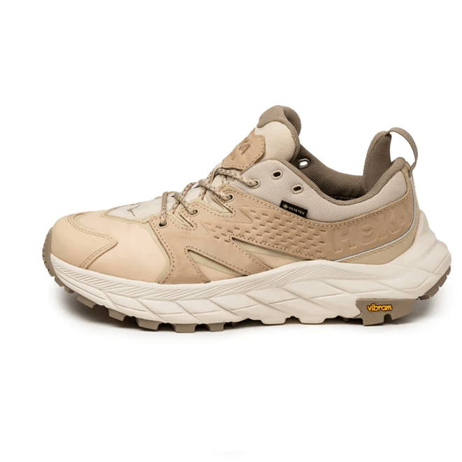 HOKA Anacapa Low GORE-TEX  1136670-SSEG