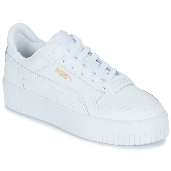 Puma CARINA 389390-01