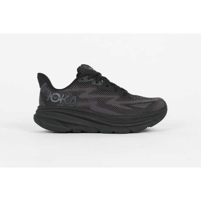 HOKA ONE ONE W Clifton 9 1127896-BBLC
