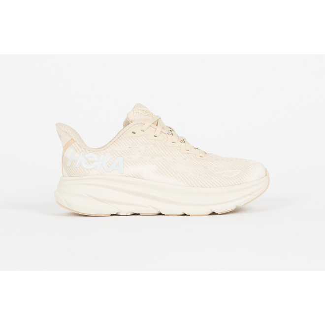 HOKA ONE ONE M Clifton 9 1127895-SSEG