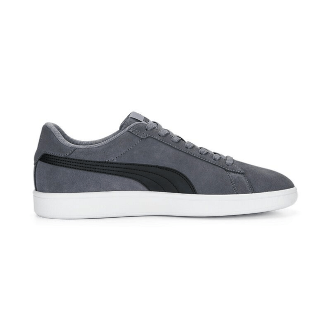 Puma Smash 3.0  390984-08
