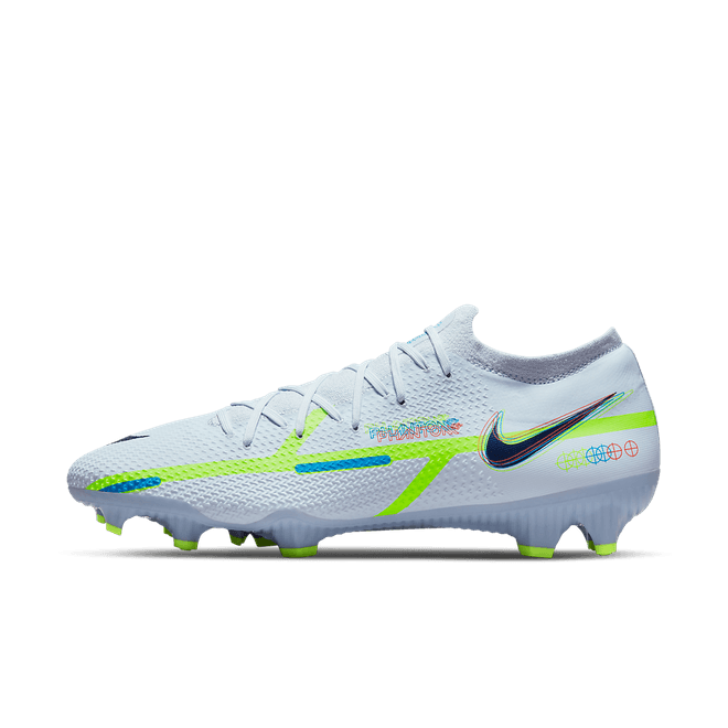 Nike Phantom GT2 Pro FG 'Progress Pack' DA4432-054
