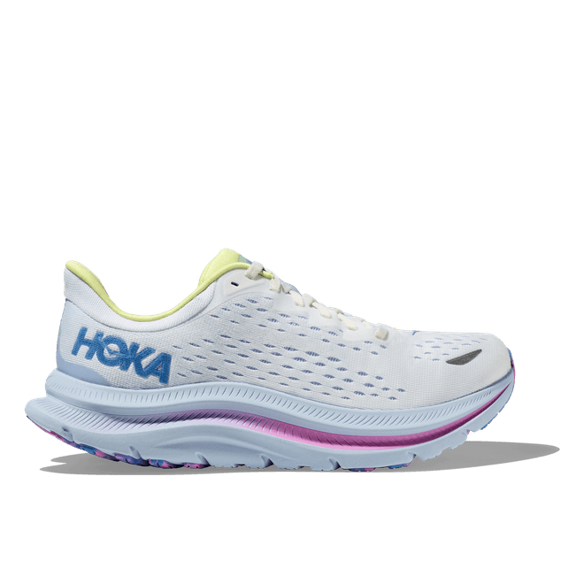 HOKA Kawana  1123164-WIWT