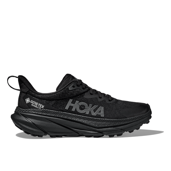 HOKA Challenger 7 GORE-TEX  1134502-BBLC