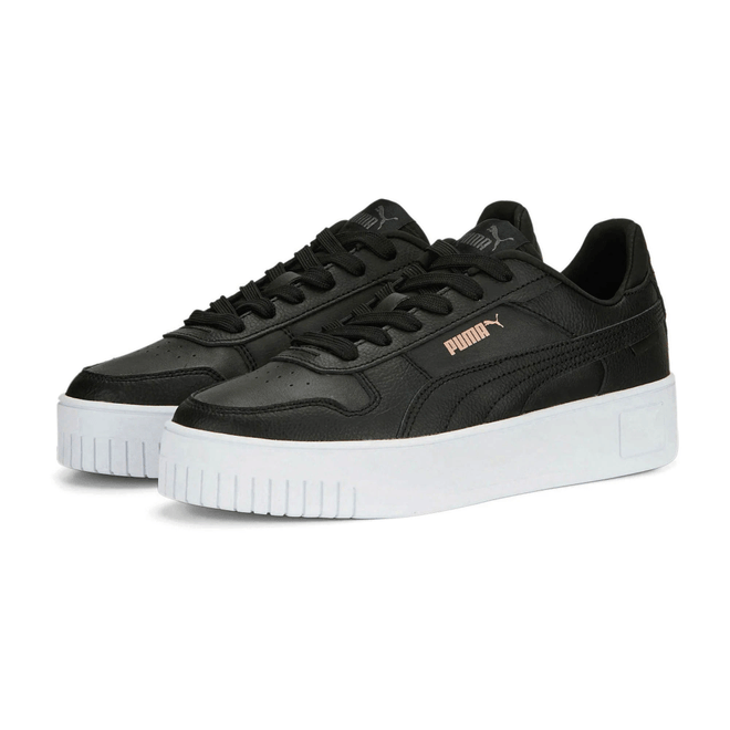 Puma Carina Street  389390-02