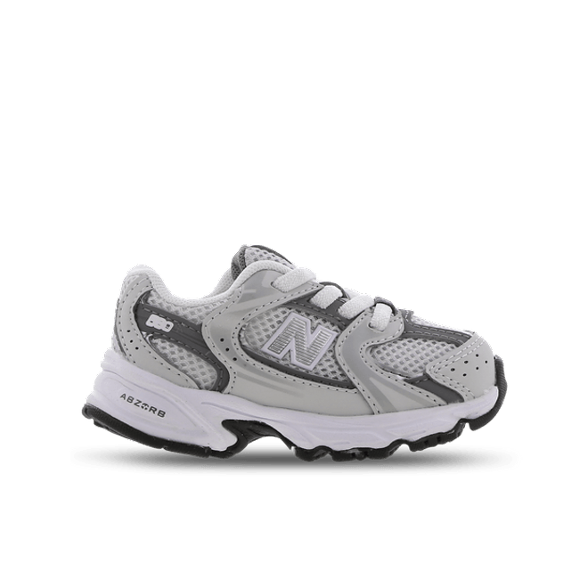 New Balance 530  IZ530CB