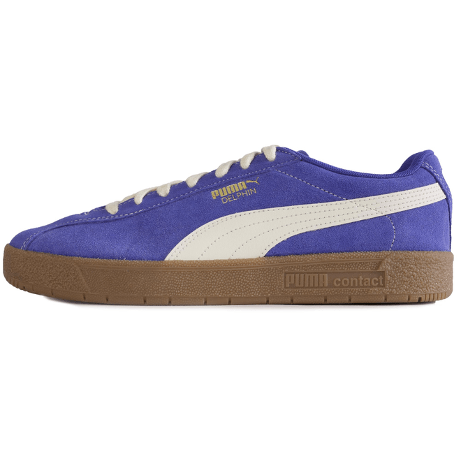 Puma Delphin - Royal Sapphire 39068501