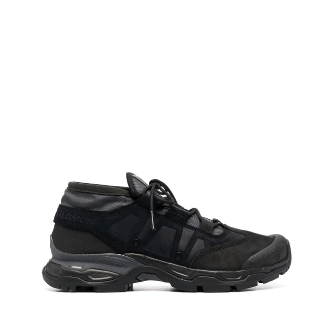 Salomon Jungle Ultra Low Advanced L47130700