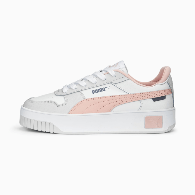 Puma Carina Street  389390-05