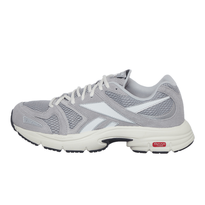 Reebok Premier Road Plus VI IG0112
