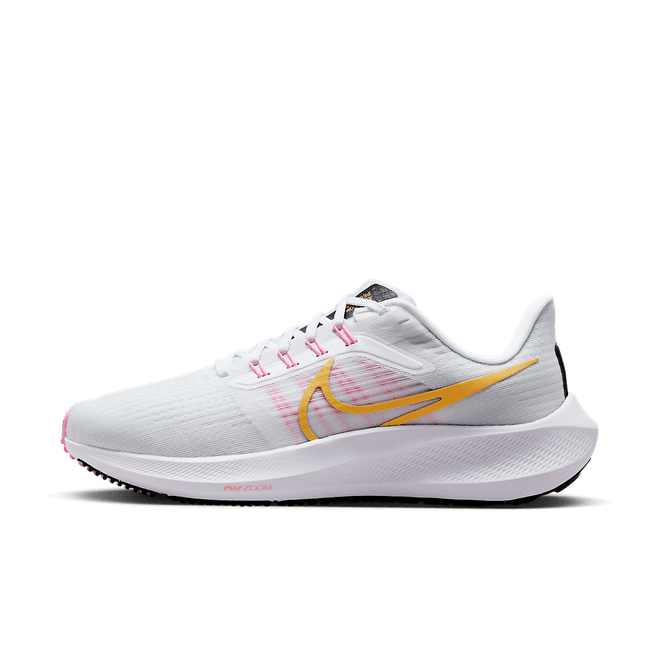 Nike Pegasus 39 DH4072-104