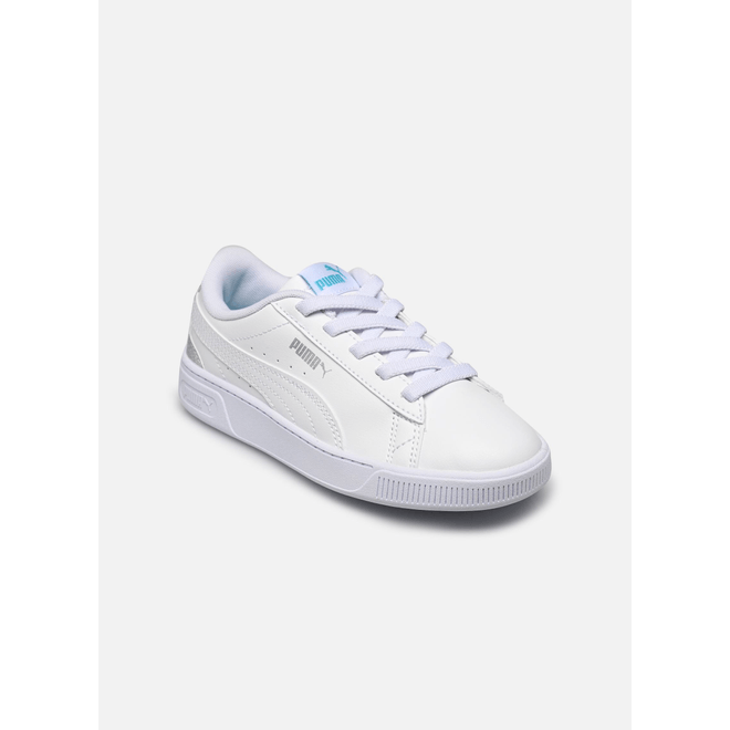Puma Vikky v3 Mermaid Ac Ps 389739-01