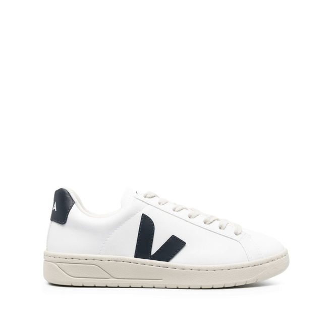 VEJA Urca  UC0703174A