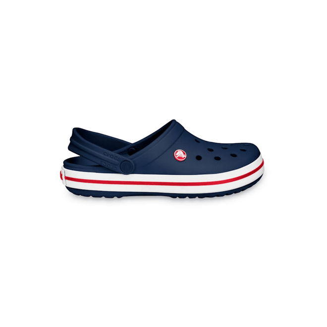 Crocs Crocband Clog Unisex 11016 11016-410