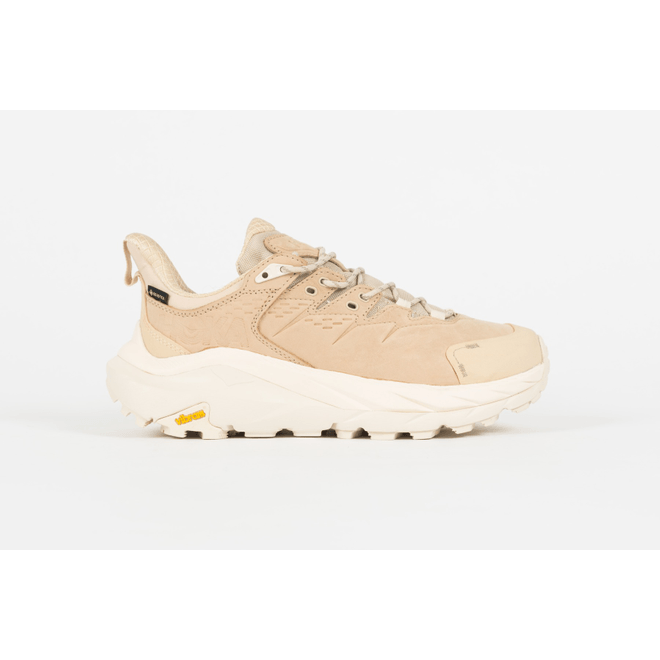 HOKA ONE ONE Kaha 2 Low Gore-Tex 1130530-SSEG