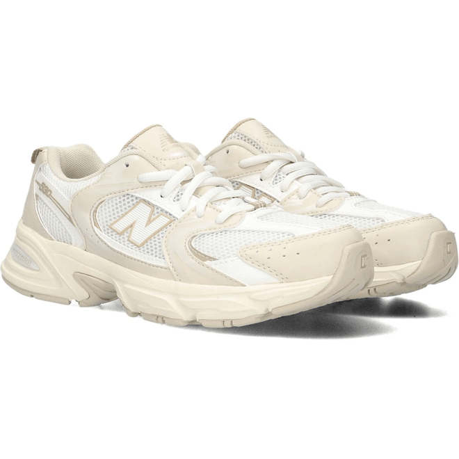 New Balance  Gr530 GR530AA
