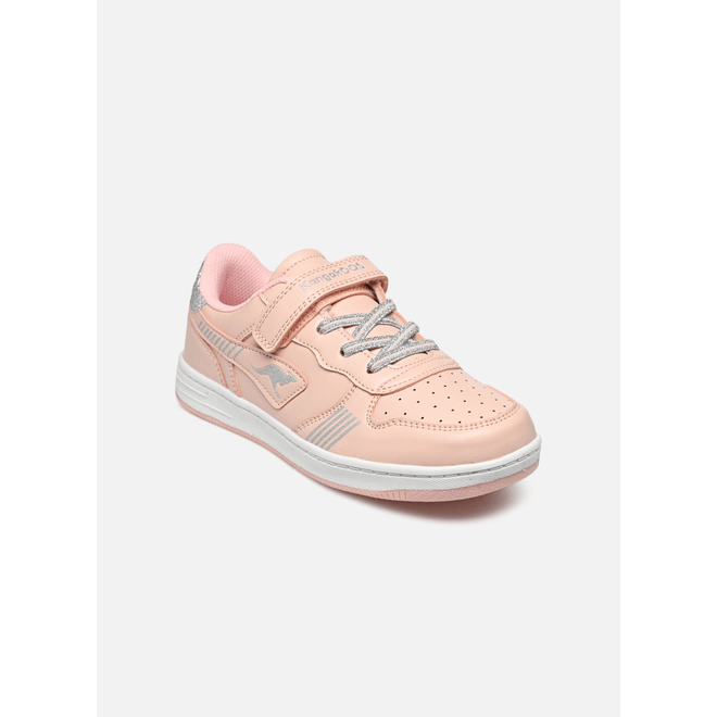 Kangaroos K-CP Boom EV 10004-6158