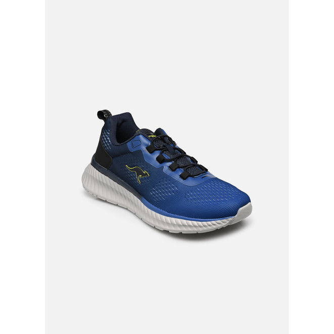 Kangaroos KM-Ethan 70006-4054