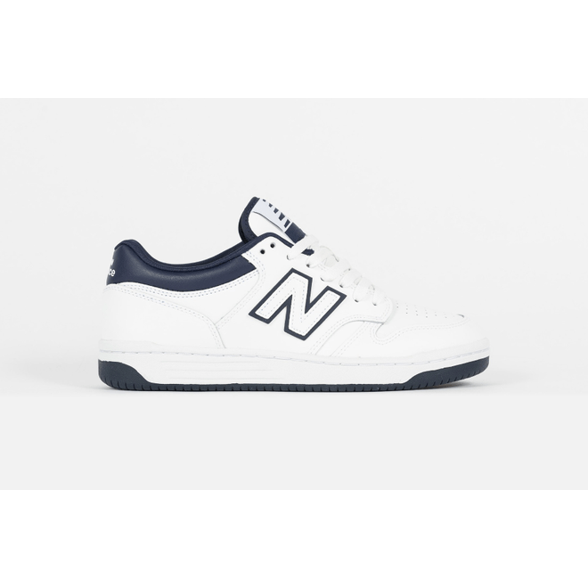 New Balance BB480LWN BB480LWN