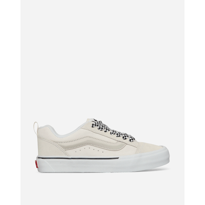 Vans Knu Skool VLT LX  VN0007QDQJM1