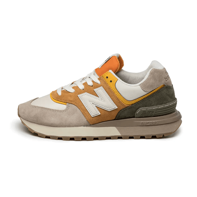 New Balance U574LGBT