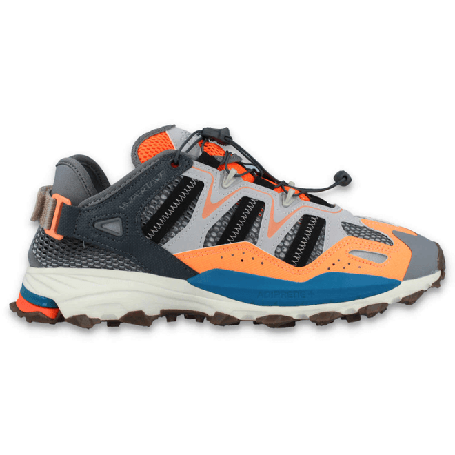 Adidas Hyperturf HP2832