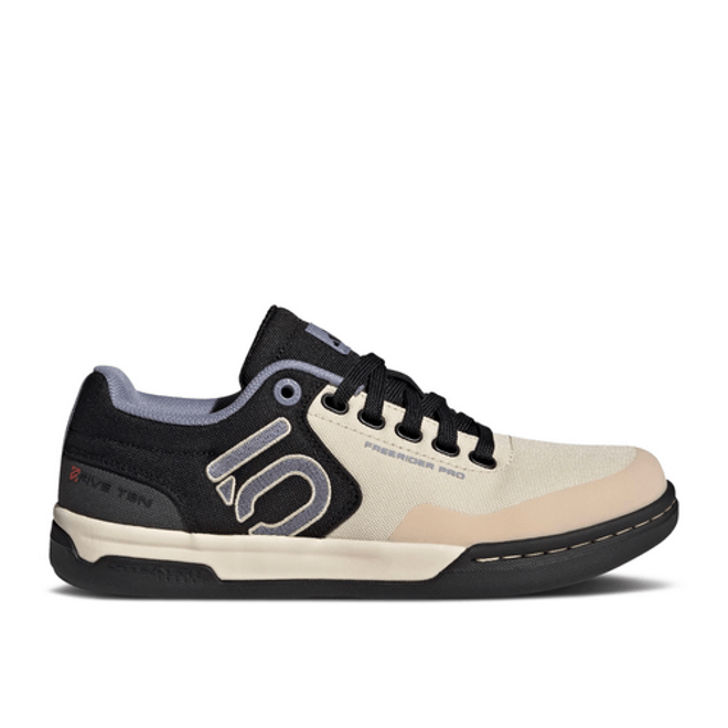 adidas Five Ten Freerider Pro Canvas Mountainbikeschoenen HQ2123