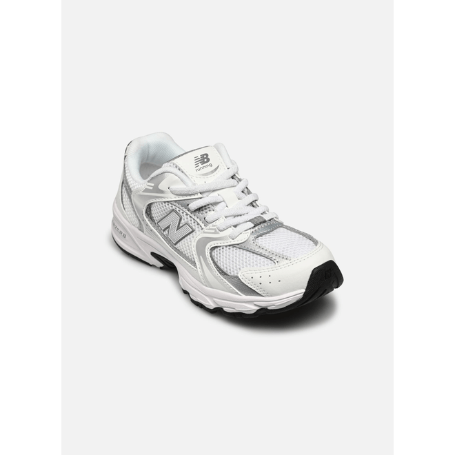 New Balance PZ530 PZ530AD