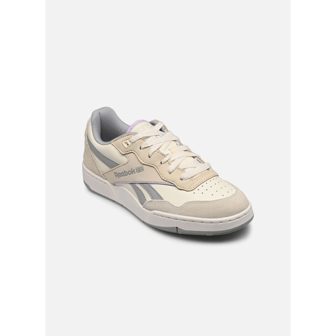 Reebok BB 4000 II Classic White IF4730