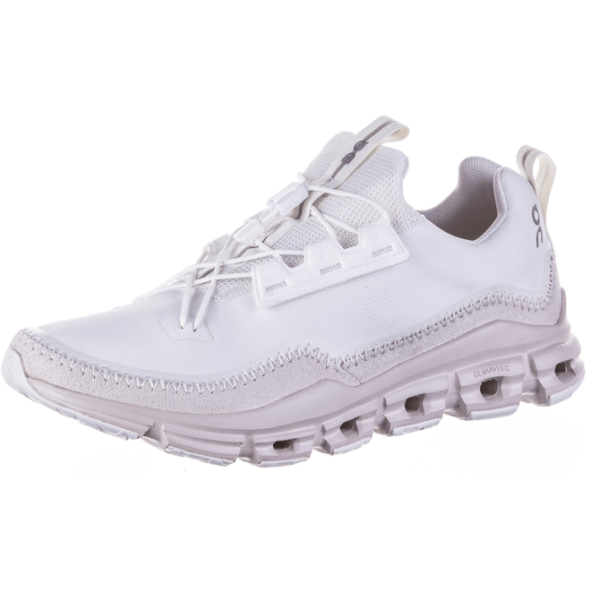 On Cloudaway 49.98306