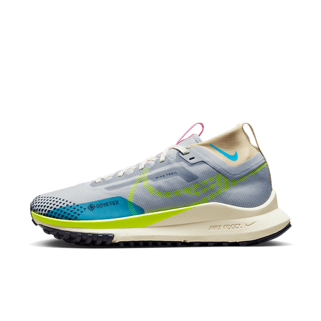 Nike Pegasus Trail 4 GORE DJ7929-002