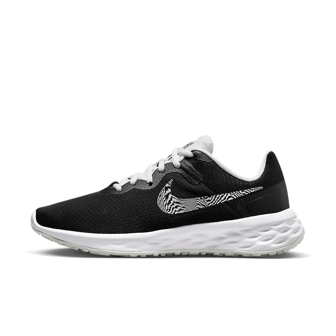 Nike Revolution 6 Next Nature Premium DR9960-001