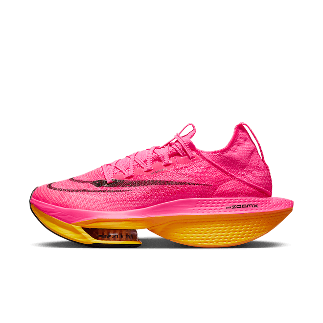 Nike Alphafly 2 DN3559-600