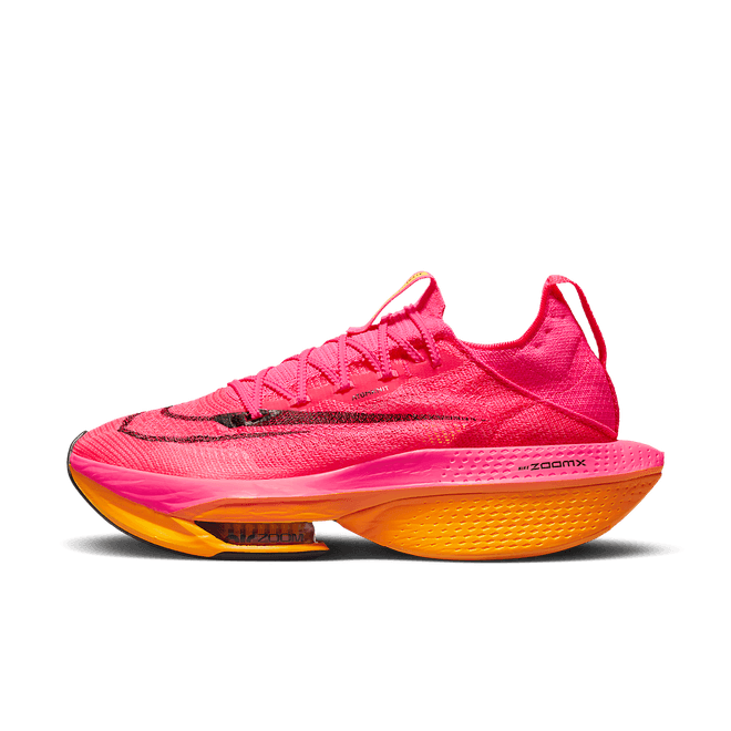 Nike Alphafly 2 DN3555-600