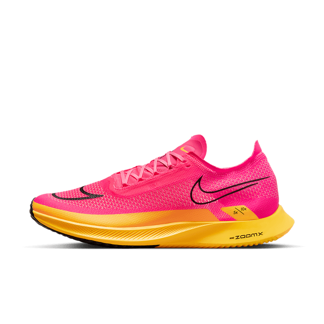 Nike Streakfly DJ6566-600