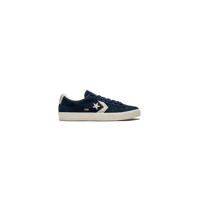 Converse PL VULC PRO OX A02954C