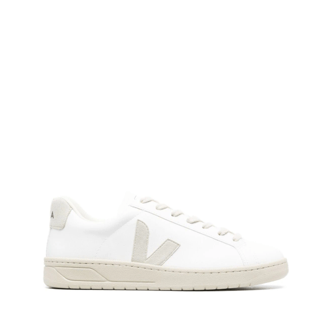 Veja Urca CWL UC073134