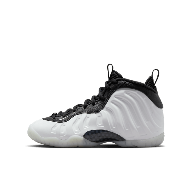Nike Little Posite One Penny PE (GS) DV2238-100