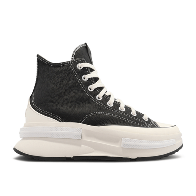 Converse Run Star Legacy CX 'Black Ivory' A05112C