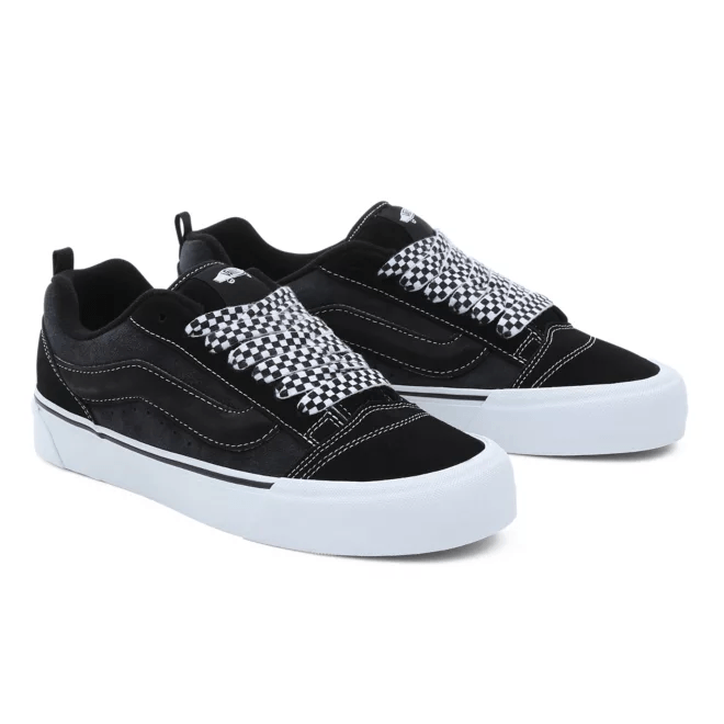 Vans Knu Skool Vlt Lx VN0007QDBA5