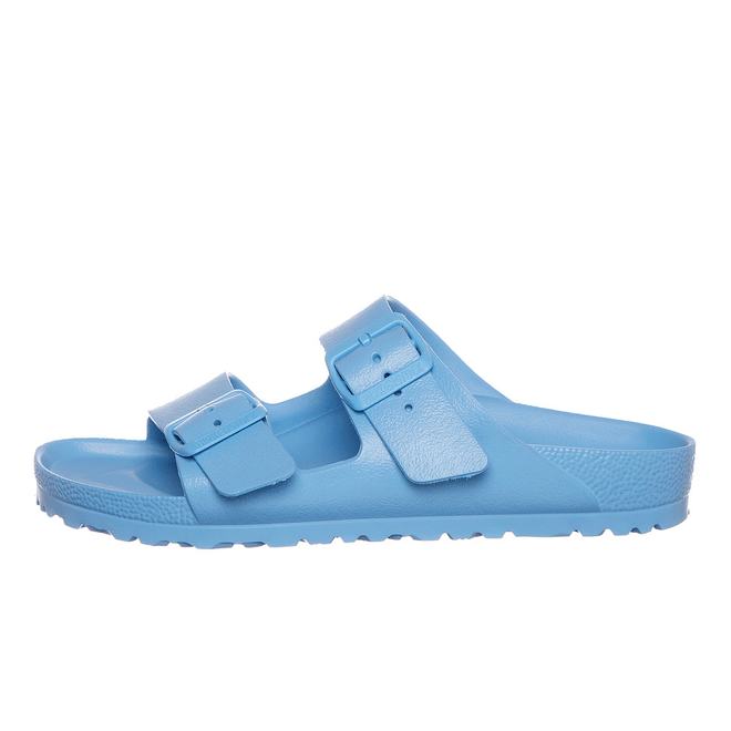 Birkenstock Arizona Eva Sky Blue 1024588