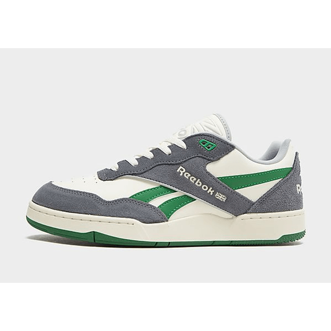 Reebok BB 4000 II Classic White IG4790