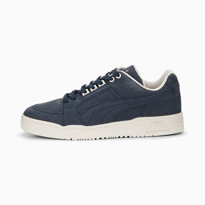 Puma Slipstream Lo Shroom sneakers