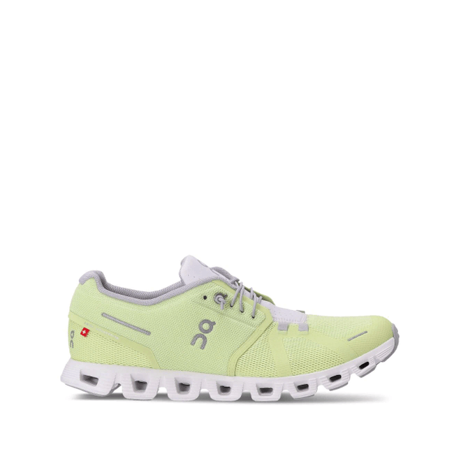 On Running Cloud 5 running 5998375