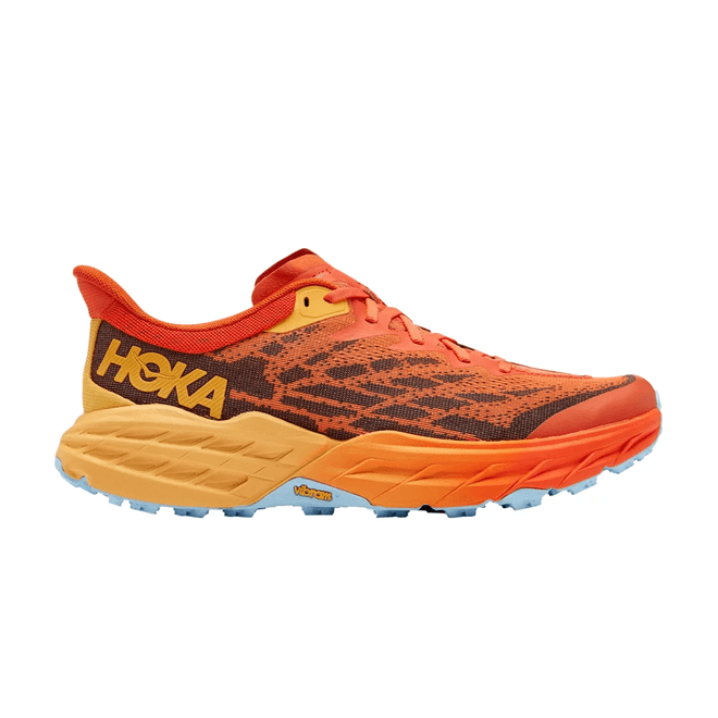 HOKA  Challenger Low GORE-TEX Hiking  1106517-DOTN-07