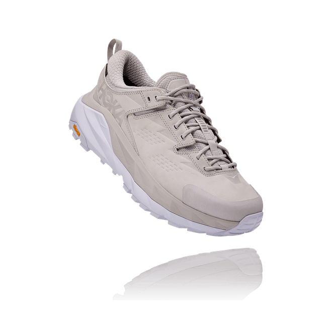 HOKA  Kaha Low GORE-TEX Hiking  1123114-LRWH-09/10